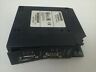 Ic693pbm200-bc Ge Fanuc Profibus Dp Master Module Parts Broke Plastic