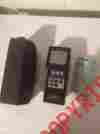 Ig-320 Horiba Gloss Checker Meter 0 100