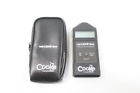 Ikcal400 Optikon New Cal-light 400