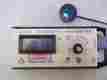 Il-1350 Il1350 International Light Radiometer Photometer