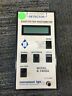 1400a Il International Light Radiometer Photometer Detector