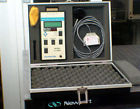 Il1400a Il 4000a International Light