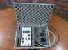 Il1400 Il 1400 Light Photometer Radiometer International