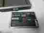 Il390a International Light Bug In Cary Case Free S H