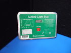 Il390b Light International Bug