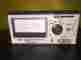 Il441 Gte Sylvania Meter Uva Weighted
