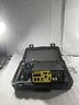 Spd025y Ilt 1700 International Light Technologies Tech Research Radiometer