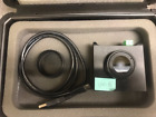 Ilt1270 International Light Uvb Ultraviolet