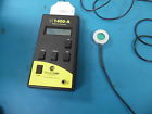 Ilt1400photometer Ilt1400-a International Technologies Light Radiometer