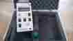 Ilt1400a International Light Technologies Il1400a Photometer Radiometer