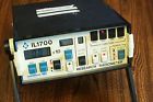 Ilt1700 Light - Radiometer International Technologies Tested Meter Il1700