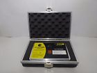 Ilt390 International Light Technologies Belt Radiometer