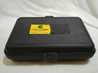Ilt400 International Light Tech Nologies Profiling Belt Radiometer