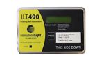 Ilt490 International Light Technologies Profiling
