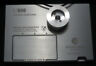 Ilt800 International Light Technologies Internation Cureright Radiometer