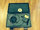 Ilt900-r Spectroradiometer-international Light Ilt900- Technologies