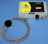 Ilt900-w International Light Waterproof Wideband Led Spectroradiometer Measureme