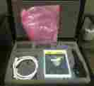 Ilt950 International Light Technologies Spectroradiometer