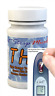 486656 Industrial Test Systems Exact Micro Total Hardness High Range