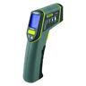 Irt207 General Tools To Non Contact Infrared Thermometer 681035014035