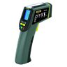 Irtc50 General Tools To Scanning Infrared Thermometer Tricolor Light 681035014424