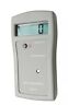 Iu2-c Santacary Uvc Light Meter For Lamp To Nm 782897958281