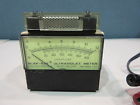 J-221 Wave Meter Blak-ray -221 Long Ultraviolet
