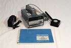J16-j6511 Tektronix Digital Photometer Probe For Footcandles