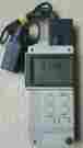 J1805 Lumacolor Tektronix J17 Photometer Radiometer Colorimeter Led Sensor