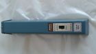 J5603 Tektronix Photometer Probe