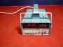 J6502 Digital J16 Tektronix Photometer Probe