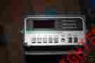 J6503 Tektronix J16 Photometer