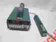 J6501 J6505 Tektronix J16 Digital Photometer Radiometer With 2 Probe
