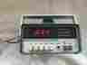 J6511 Tektronix J16 Digital Photometer With Probe