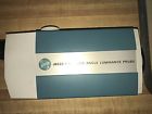 6695-01 J6523 Tektronix 1 Degree Narrow