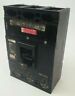 Jj63b400 Ite Circuit Breaker Type Trip