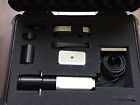 I1pro K10-a Klein Instruments And 2