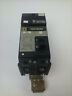 Ka26020ac Square Series Circuit Breaker