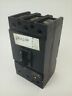 Kal36150 Square Magnetic Trip Circuit Breaker Type Kal