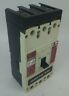 Kd3400kw Cutler Hammer Series Molded Case Circuit Breaker