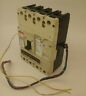 Snt3p11k Kd4400f Cutler Hammer Circuit Breaker Trip