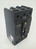 Kdl32150 Square Series Circuit Breaker