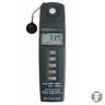 Kew337 Kewtech Light Level Environmental Meter Up To Lux Fc