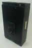 Km3f800 Ite Circuit Breaker Type Et Km Frame Trip