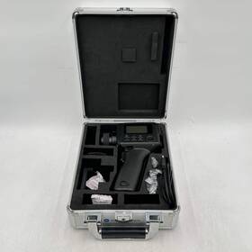 Konica Minolta A80f-713 Ls-160 Luminance Meter Light