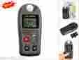 L-6547 Leaton Portable Digital Luxmeter Illuminance Light Meter Lux With Lcd Disp 746028556128