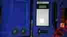 L101 Macam Ndt Digital Light Meter Photometer And Accessories