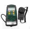 L15509a Greenlee 93-172 Digital Light Meter 06