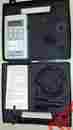 L202-pms Macam Ndt Digital Light Meter Photometer