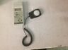 L262174 Extech Instruments Digital Foot Light Meter